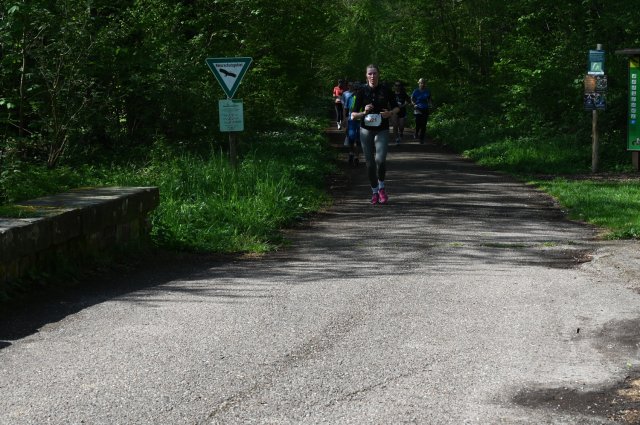 0186-2025-04-19-10-23-53-dsc_1418