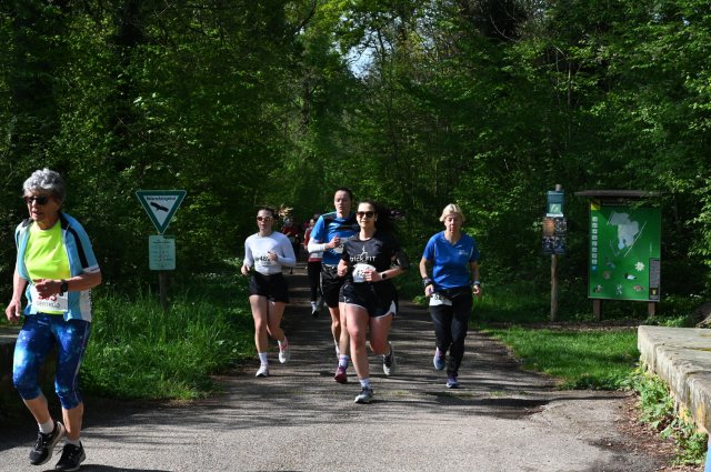 0187-2025-04-19-10-24-00-dsc_1419