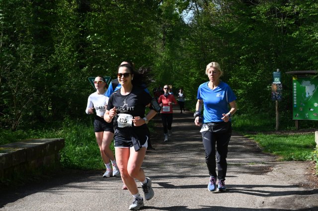 0188-2025-04-19-10-24-01-dsc_1420