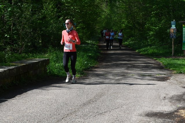 0189-2025-04-19-10-24-05-dsc_1421