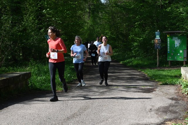 0190-2025-04-19-10-24-12-dsc_1422