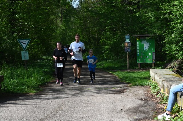 0191-2025-04-19-10-24-16-dsc_1423