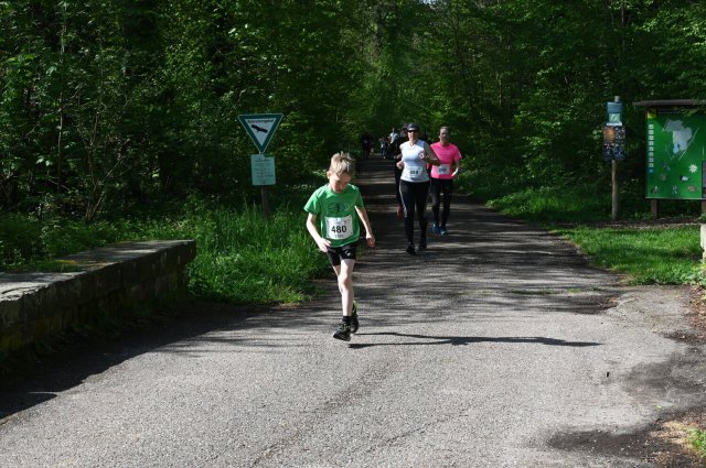 0192-2025-04-19-10-24-23-dsc_1424