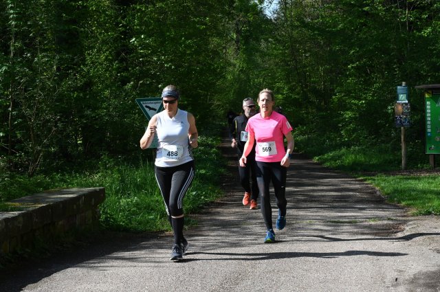 0193-2025-04-19-10-24-27-dsc_1425