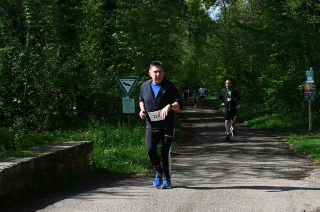 0194-2025-04-19-10-24-31-dsc_1426