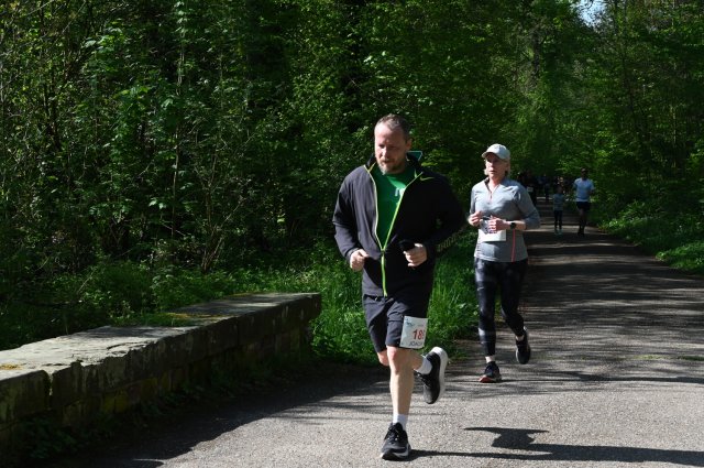 0195-2025-04-19-10-24-35-dsc_1427