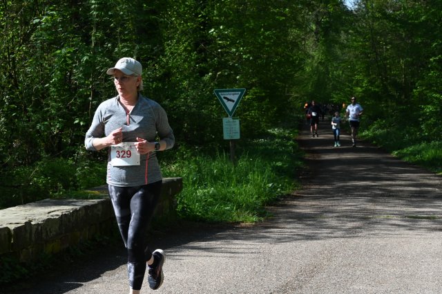 0196-2025-04-19-10-24-37-dsc_1428