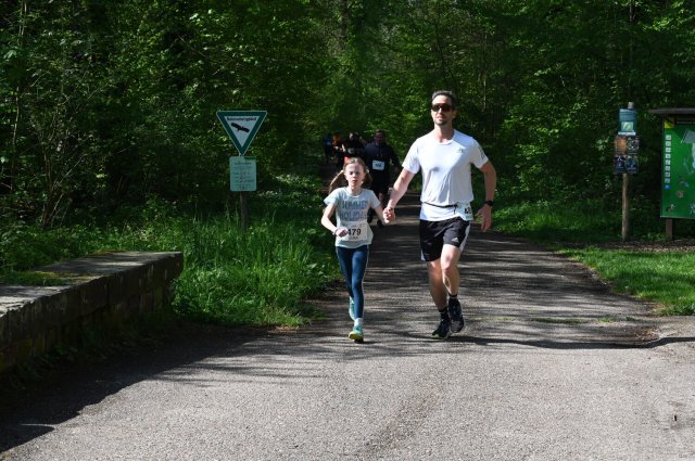 0197-2025-04-19-10-24-45-dsc_1429