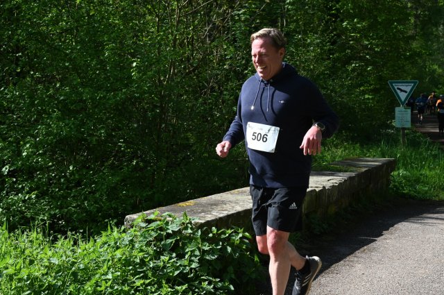 0198-2025-04-19-10-24-54-dsc_1430