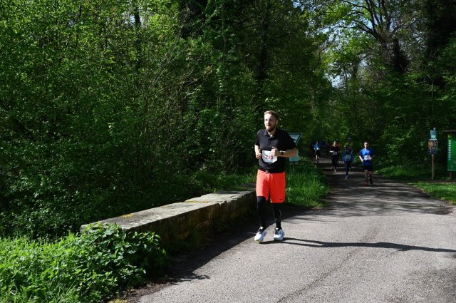 0199-2025-04-19-10-24-58-dsc_1431