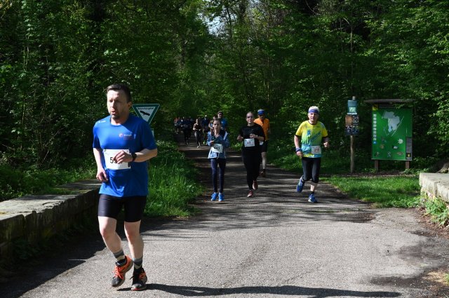 0200-2025-04-19-10-25-03-dsc_1432