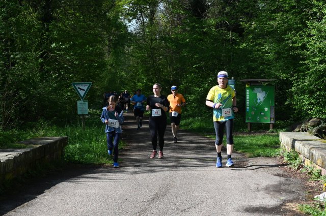 0201-2025-04-19-10-25-04-dsc_1433