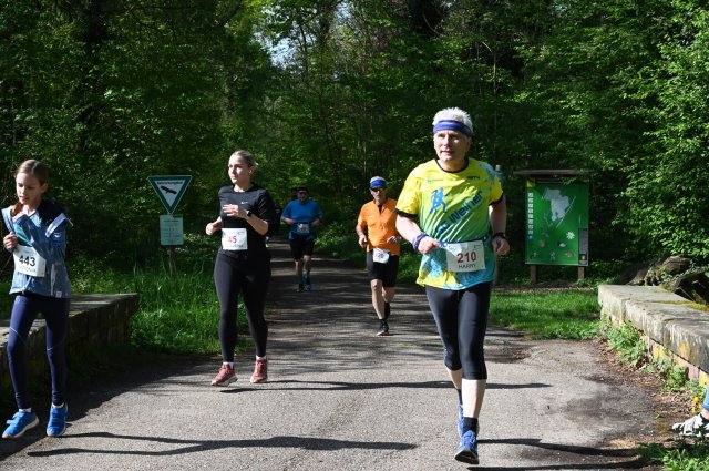 0202-2025-04-19-10-25-06-dsc_1434