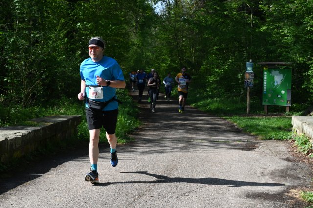 0203-2025-04-19-10-25-11-dsc_1435