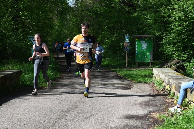 0204-2025-04-19-10-25-15-dsc_1436