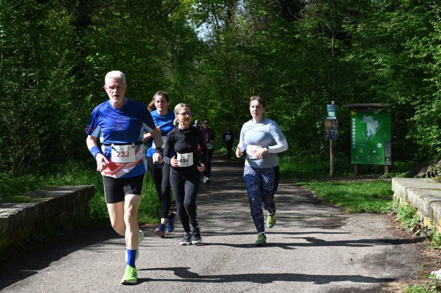 0205-2025-04-19-10-25-19-dsc_1437