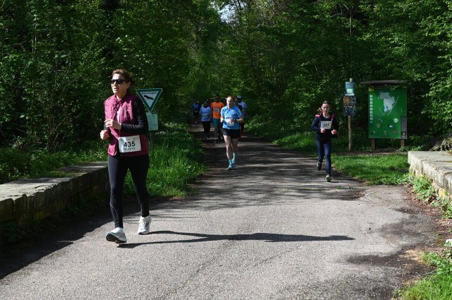 0206-2025-04-19-10-25-25-dsc_1438