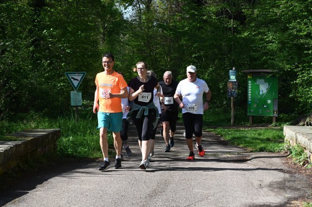 0207-2025-04-19-10-25-33-dsc_1439