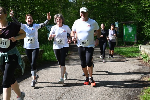 0208-2025-04-19-10-25-35-dsc_1440