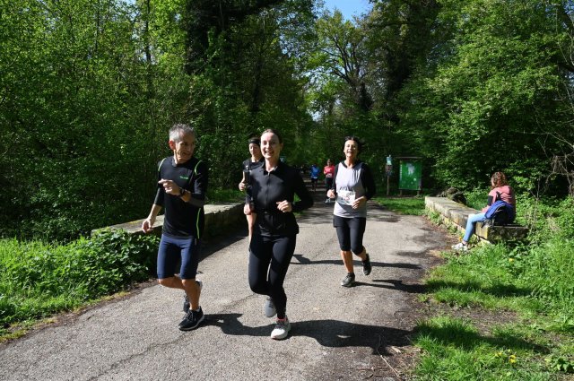 0209-2025-04-19-10-25-38-dsc_1441