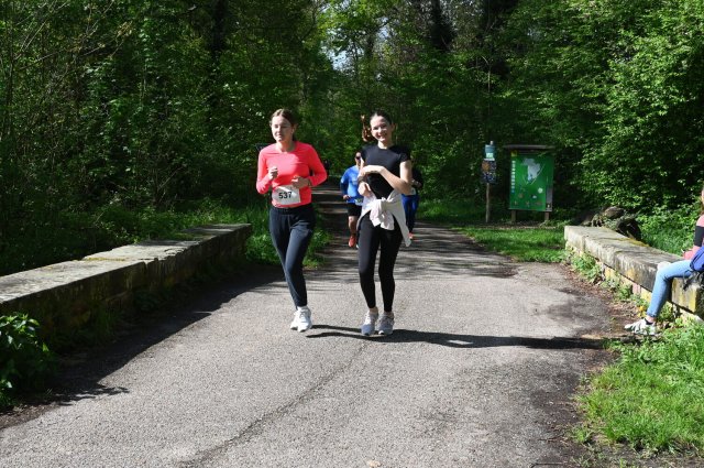 0210-2025-04-19-10-25-42-dsc_1442