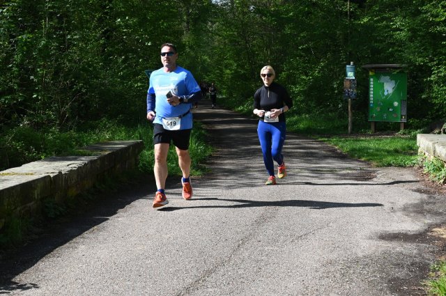 0211-2025-04-19-10-25-44-dsc_1443