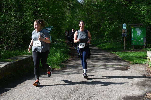 0212-2025-04-19-10-26-00-dsc_1444