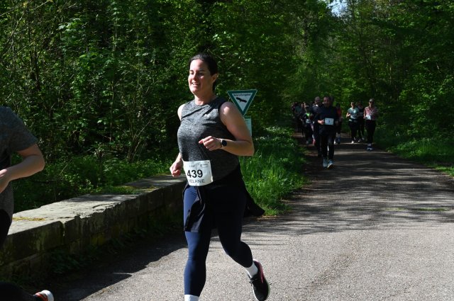 0213-2025-04-19-10-26-01-dsc_1445