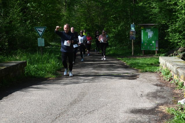 0214-2025-04-19-10-26-04-dsc_1446