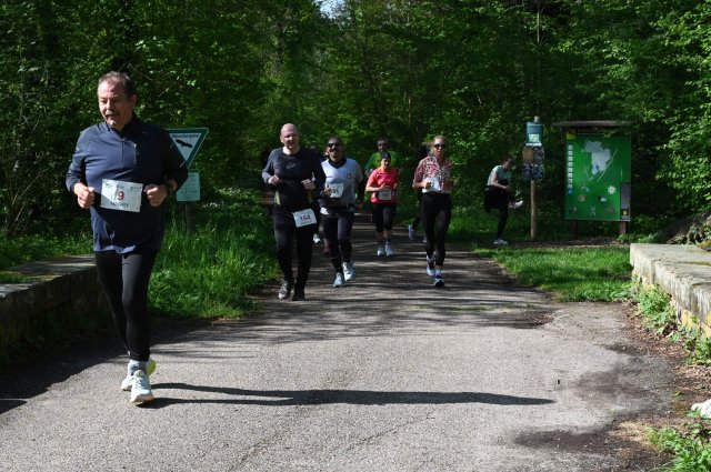 0215-2025-04-19-10-26-06-dsc_1447