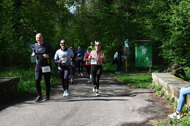 0216-2025-04-19-10-26-08-dsc_1448