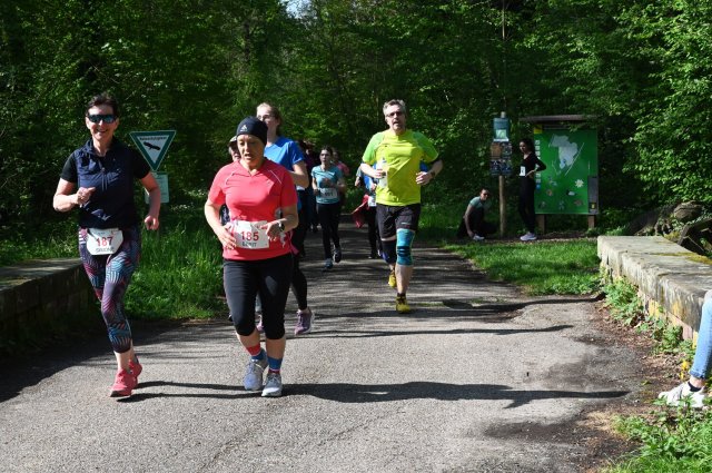 0217-2025-04-19-10-26-11-dsc_1449