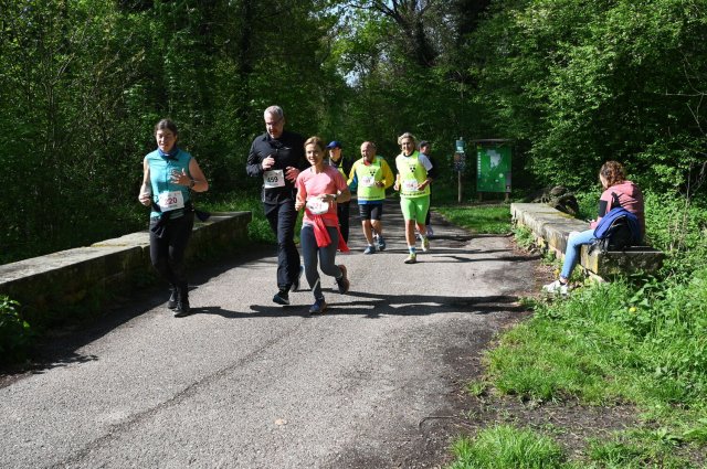 0220-2025-04-19-10-26-19-dsc_1452