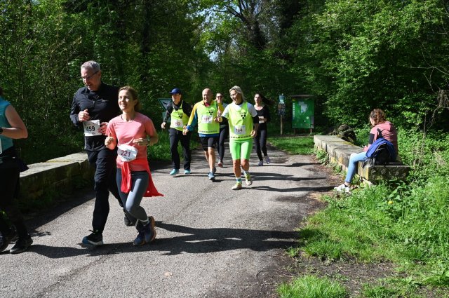 0221-2025-04-19-10-26-19-dsc_1453