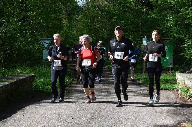 0225-2025-04-19-10-26-31-dsc_1457