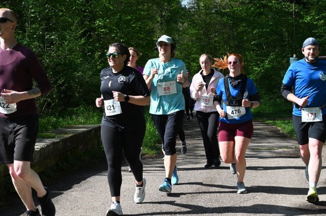 0226-2025-04-19-10-26-35-dsc_1458