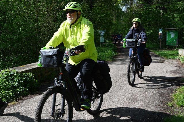 0229-2025-04-19-10-26-51-dsc_1461