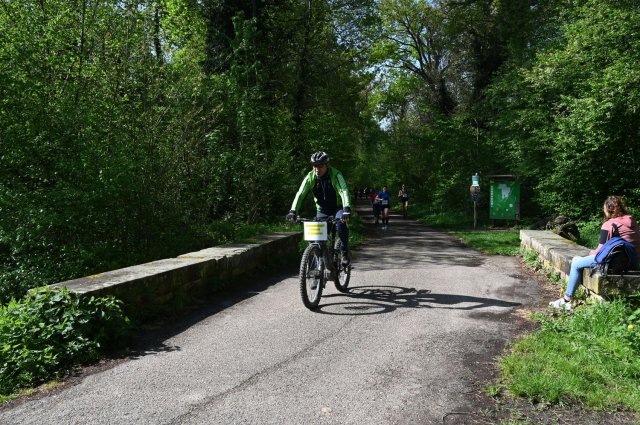 0231-2025-04-19-10-26-56-dsc_1463