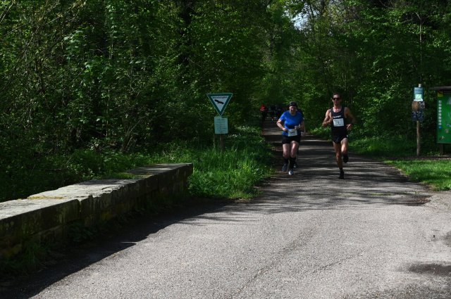 0232-2025-04-19-10-26-58-dsc_1464