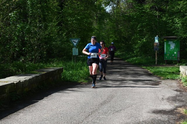 0233-2025-04-19-10-27-01-dsc_1465