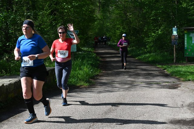 0234-2025-04-19-10-27-03-dsc_1466