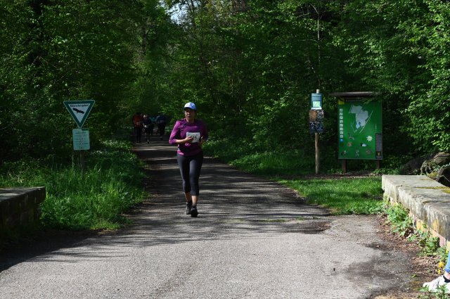 0235-2025-04-19-10-27-05-dsc_1467