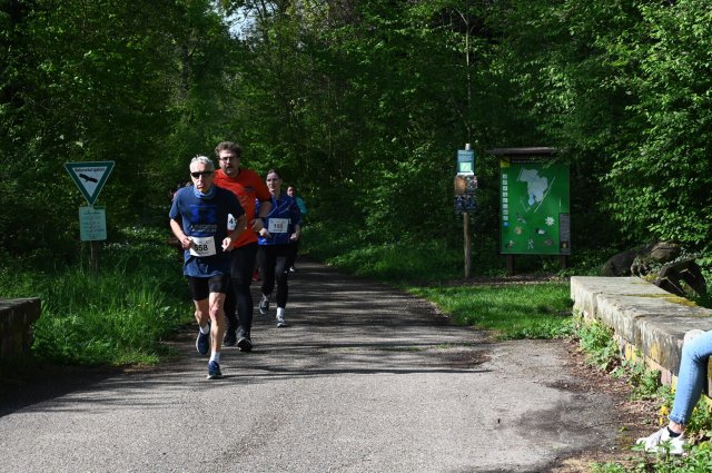 0236-2025-04-19-10-27-22-dsc_1468