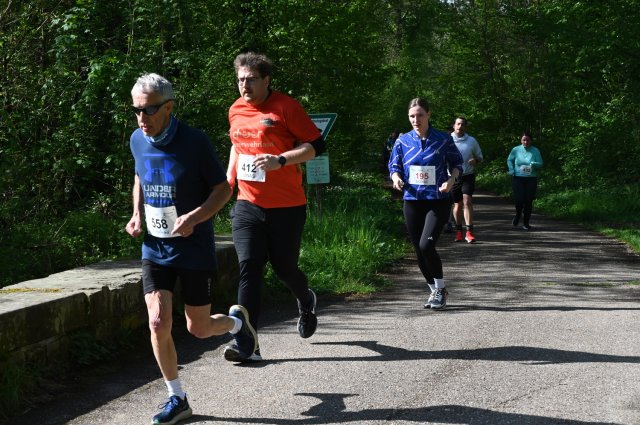 0237-2025-04-19-10-27-24-dsc_1469