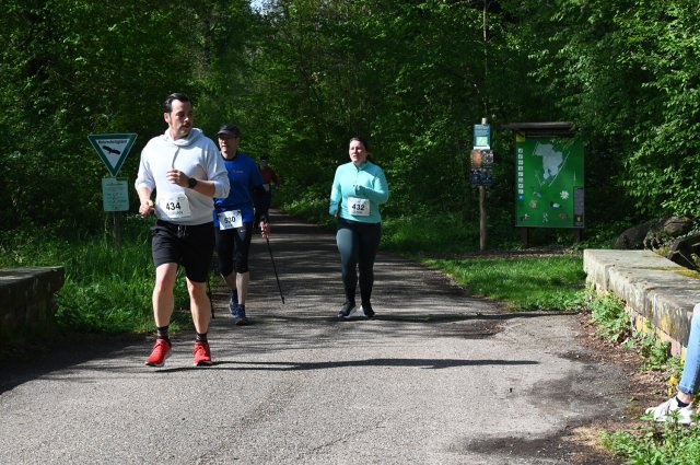 0238-2025-04-19-10-27-27-dsc_1470