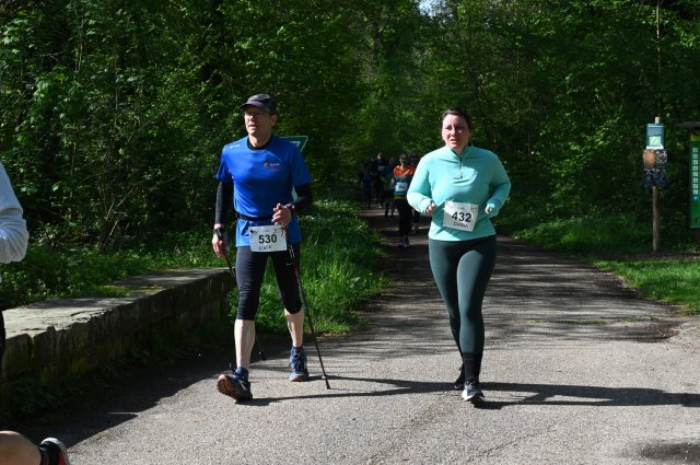 0239-2025-04-19-10-27-29-dsc_1471