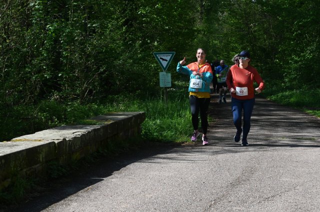 0240-2025-04-19-10-27-35-dsc_1472