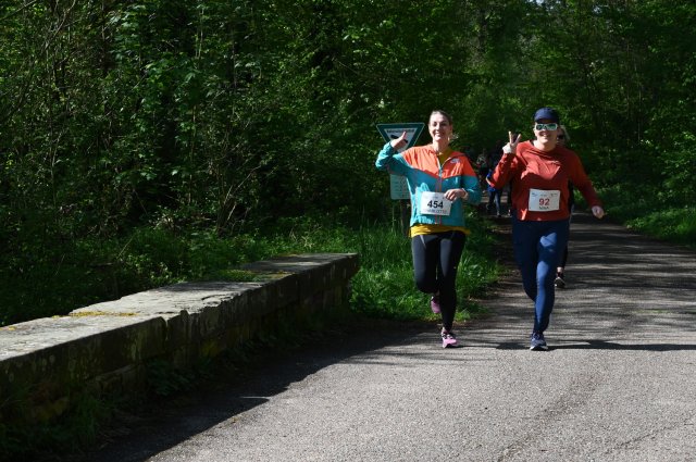 0241-2025-04-19-10-27-36-dsc_1473