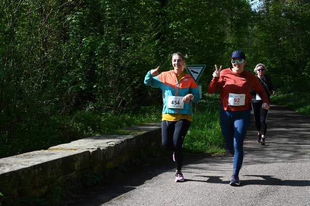 0242-2025-04-19-10-27-36-dsc_1474