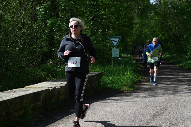 0243-2025-04-19-10-27-40-dsc_1475